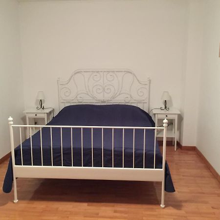 פונאנט Holiday Home Olea מראה חיצוני תמונה